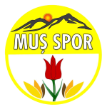 Logo Mus Spor