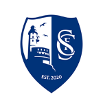 FC Sakhalinets logo