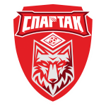 Spartak Tambov logo