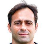 Fran Fernandez photo