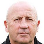 John Coleman photo