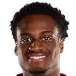 Nathaniel Ogbeta