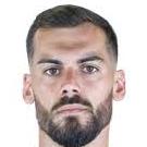 Paulo Henrique