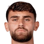 Leonardo Vonic