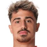 Goncalo Tabuaco