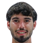 Xiko Gomes