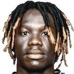Chipyoka Songa