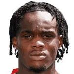 Maurice Boakye