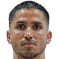 Igor Juliao