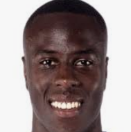 Nilton Varela