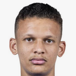 Janderson
