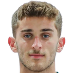 Rodrigo Andrade