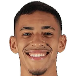 Kevyn Monteiro