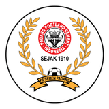 Semen Padang