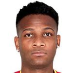 Файсал Бангал