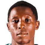 Чепанг Мореми