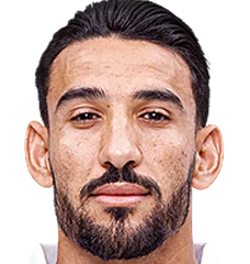 Hazem Mastouri
