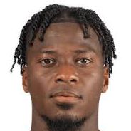 Abdel Hakim Abdallah