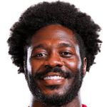 Όλα Αΐνα photo