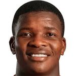 Мбекезели Мбокази