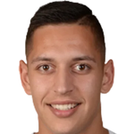 Петър Андреев