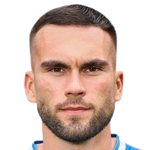 Емир Кухиня