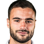 Dennis Schmitt photo