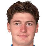 Раян Надери