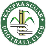 Logo Kagera Sugar