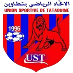 Logo US Tataouine