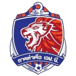 Logo Πορτ FC