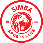 Logo Simba SC