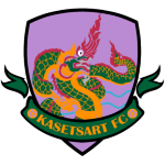 Logo Κασέτσαρτ
