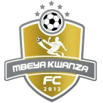 Mbeya Kwanza FC