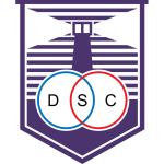 Logo Defensor Sporting