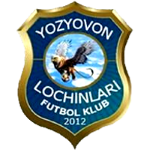 Yozavon logo