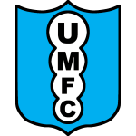 Logo Uruguay Montevideo