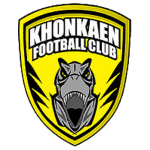 Logo Κονκαέν