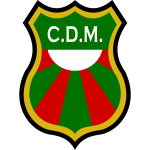 Logo Deportivo Maldonado