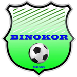 Ghallakor-Barsa logo