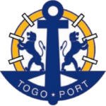 Logo Togo-Port