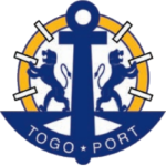 Togo-Port