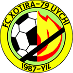 Hotira-79 logo