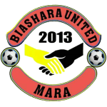 Biashara Mara United logo