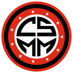 Logo Μιραμάρ Μισιόνες