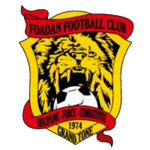 Foadan logo