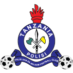 Polisi Tanzania FC logo