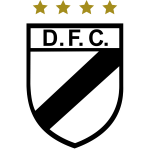 Logo Danubio