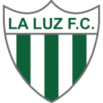 Logo La Luz