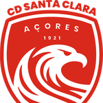 Santa Clara sub-23 logo